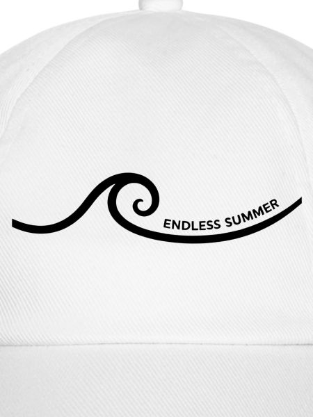 endless summer