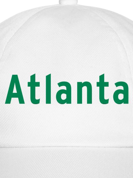 Atlanta