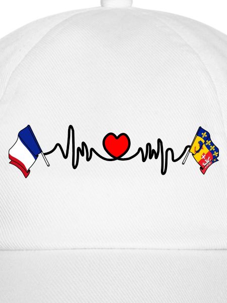 Rhône-Alpes & Frankreich