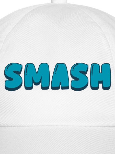 Smash