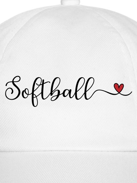 Softball