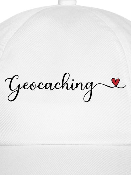 Geocaching