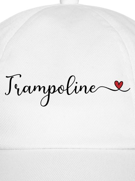 Trampolin