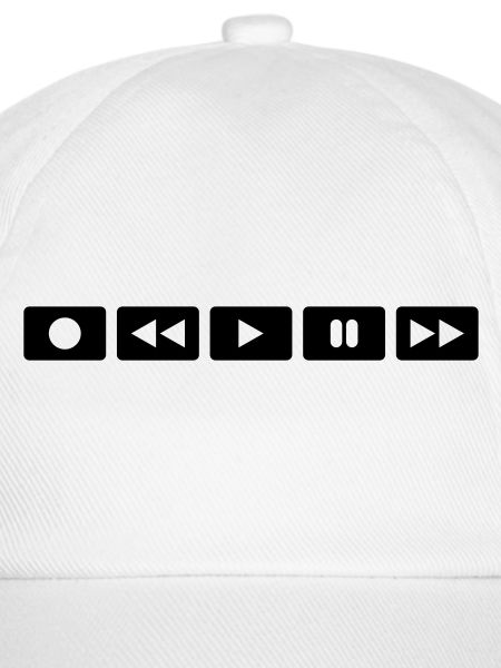 Video Tasten