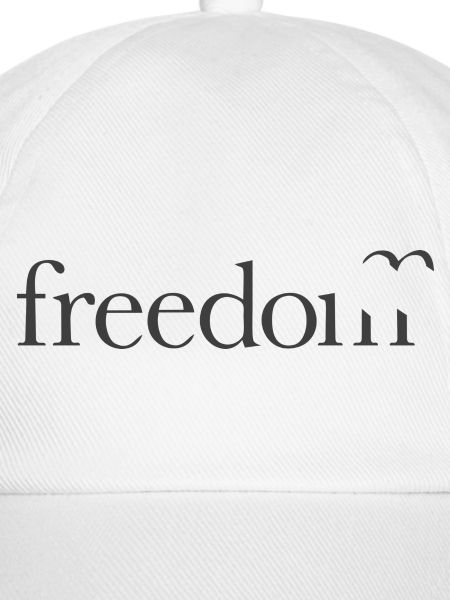 Freedom