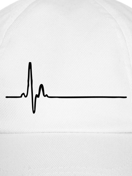 flatline profession