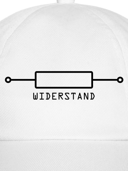 Widerstand