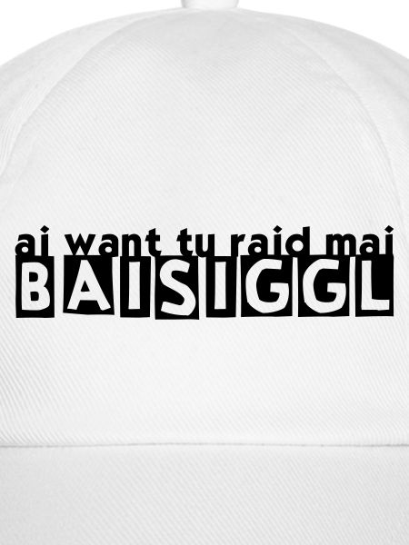 BAISIGGL