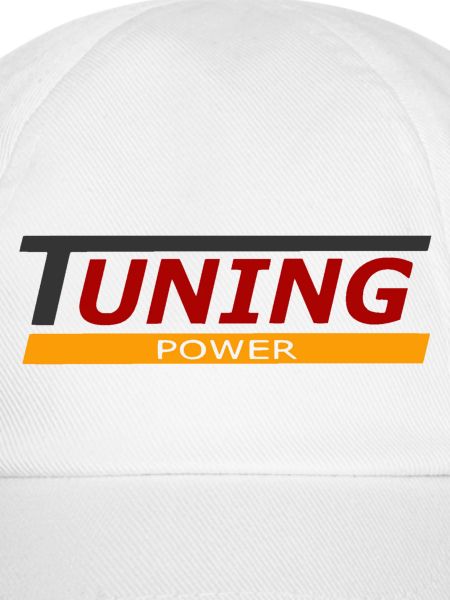 tuning power