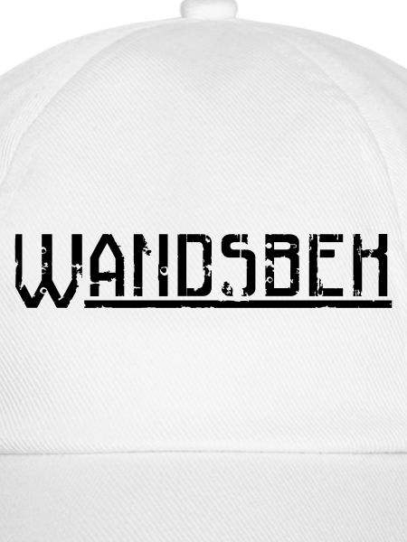 wandsbek