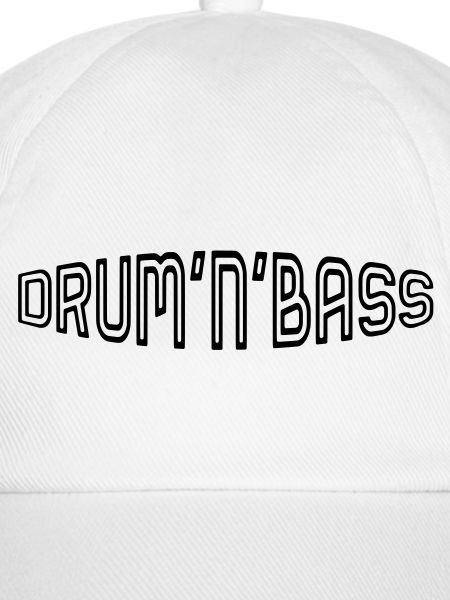 Drum'n'Bass