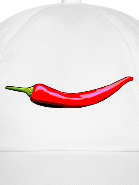 Chili