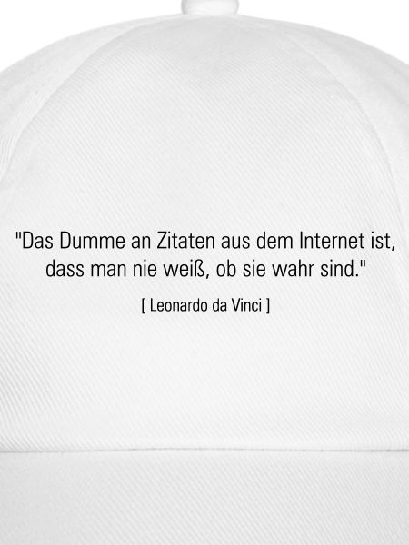 zitate
