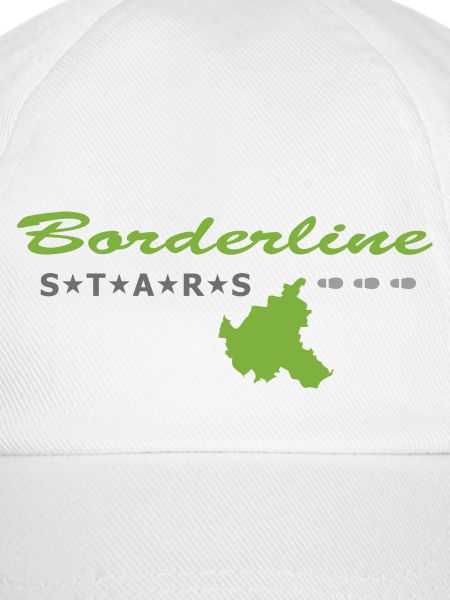 Borderline