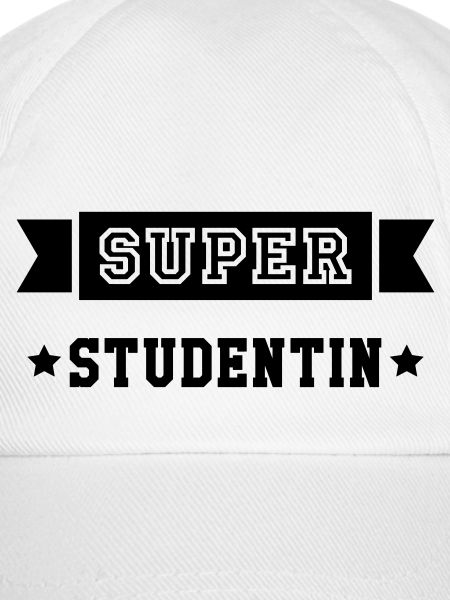 Student Studentin Studien Studenten Universität