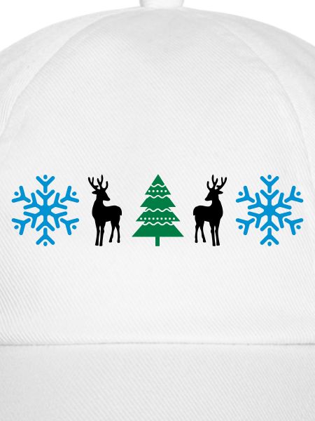 weihnachtsmuster_02