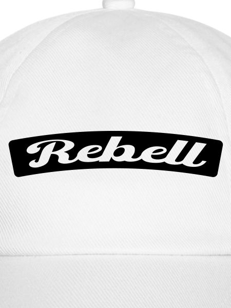 Rebell