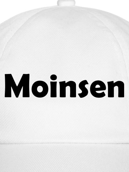 moinsen