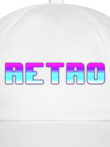 Retro