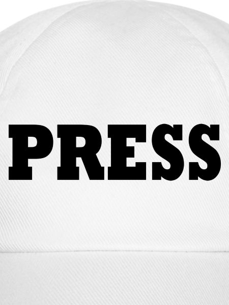Press