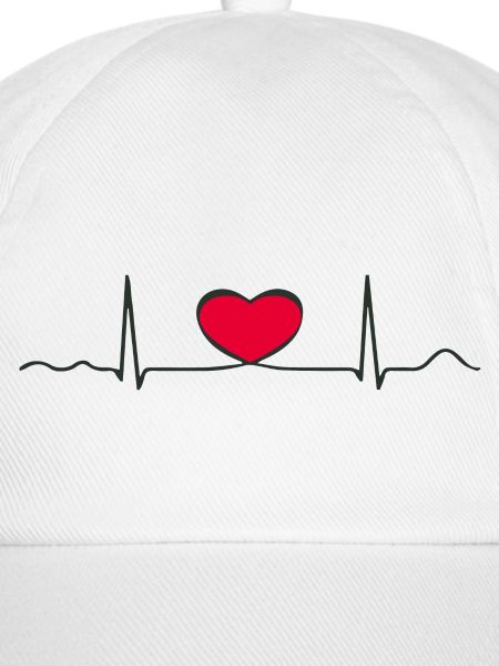 ekg herz