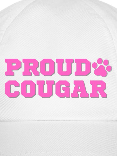 STOLZER COUGAR 3