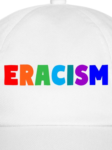 Eracism