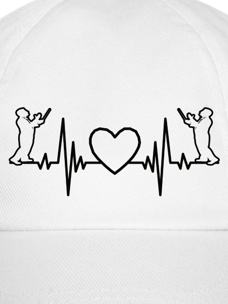 Dirigenten Geschenk Dirigieren Musik Dirigent