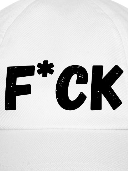 Fuck