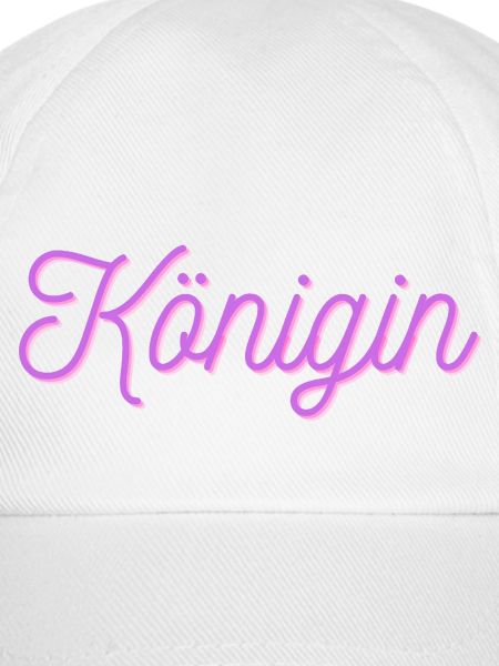 Königin