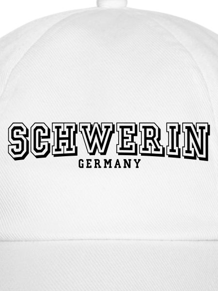 Schwerin