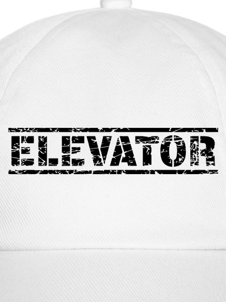 Elevator