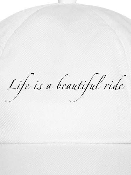 Slogan 1