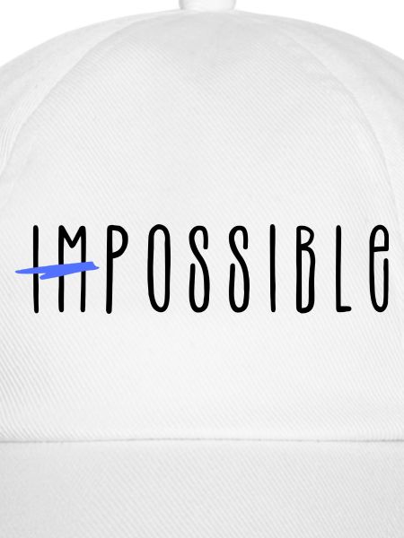 Impossible