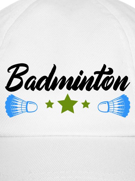 badminton