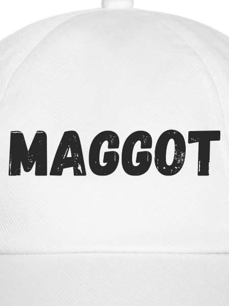 Made