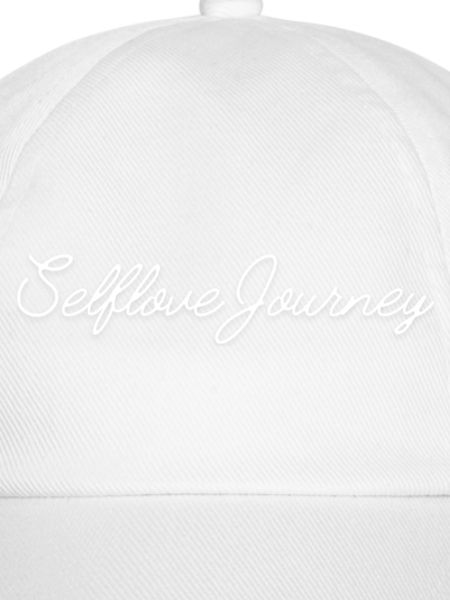 Selflove Journey