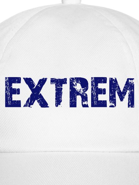 EXTREM