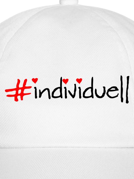 individuell