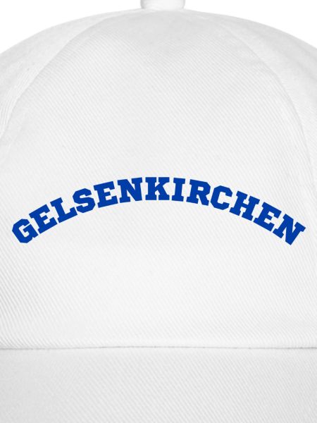 Gelsenkirchen