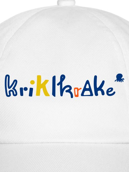 Kriklkrake