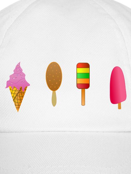 Eis