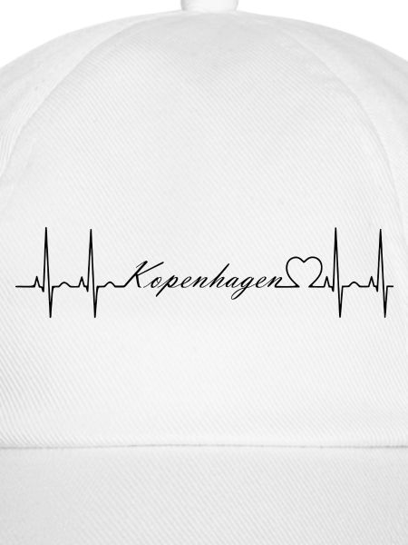 Kopenhagen