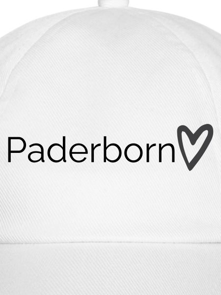 paderborn