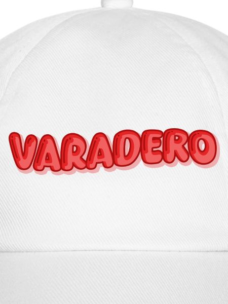 Urlaub Varadero