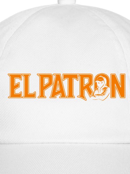 El Patrón