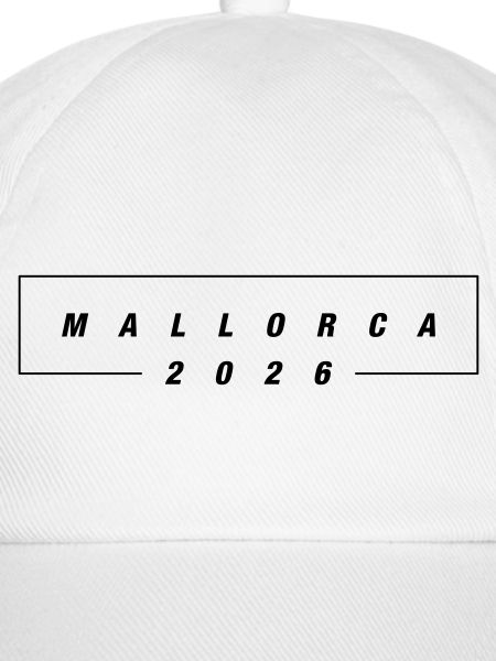Mallorca 2026
