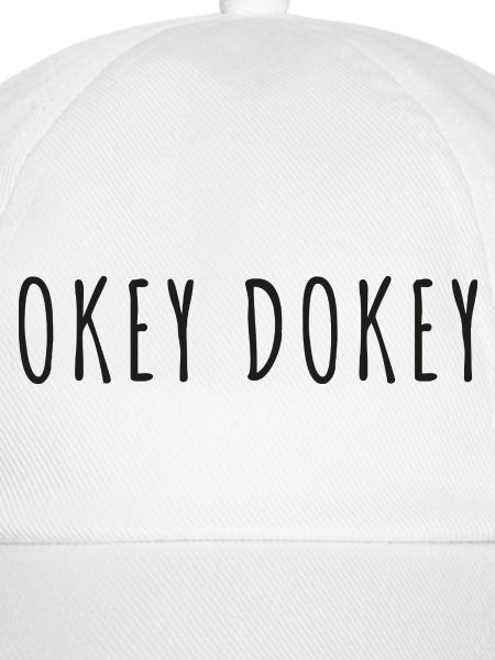 Okay Dokey