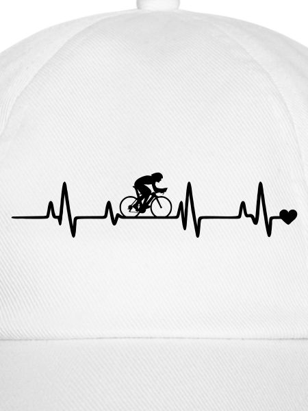  Fahrrad Radfahrer