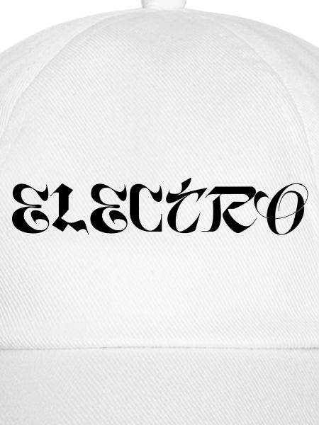 Elektro-Logo